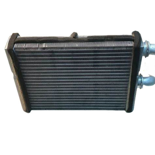Warm Air Water Tank for Nissan 271409W100