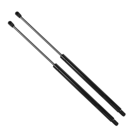 Liftgate 2-Piece Lifting Support Strut  for ford  Explorer for Mercury 2002-2005 SG204043 Q