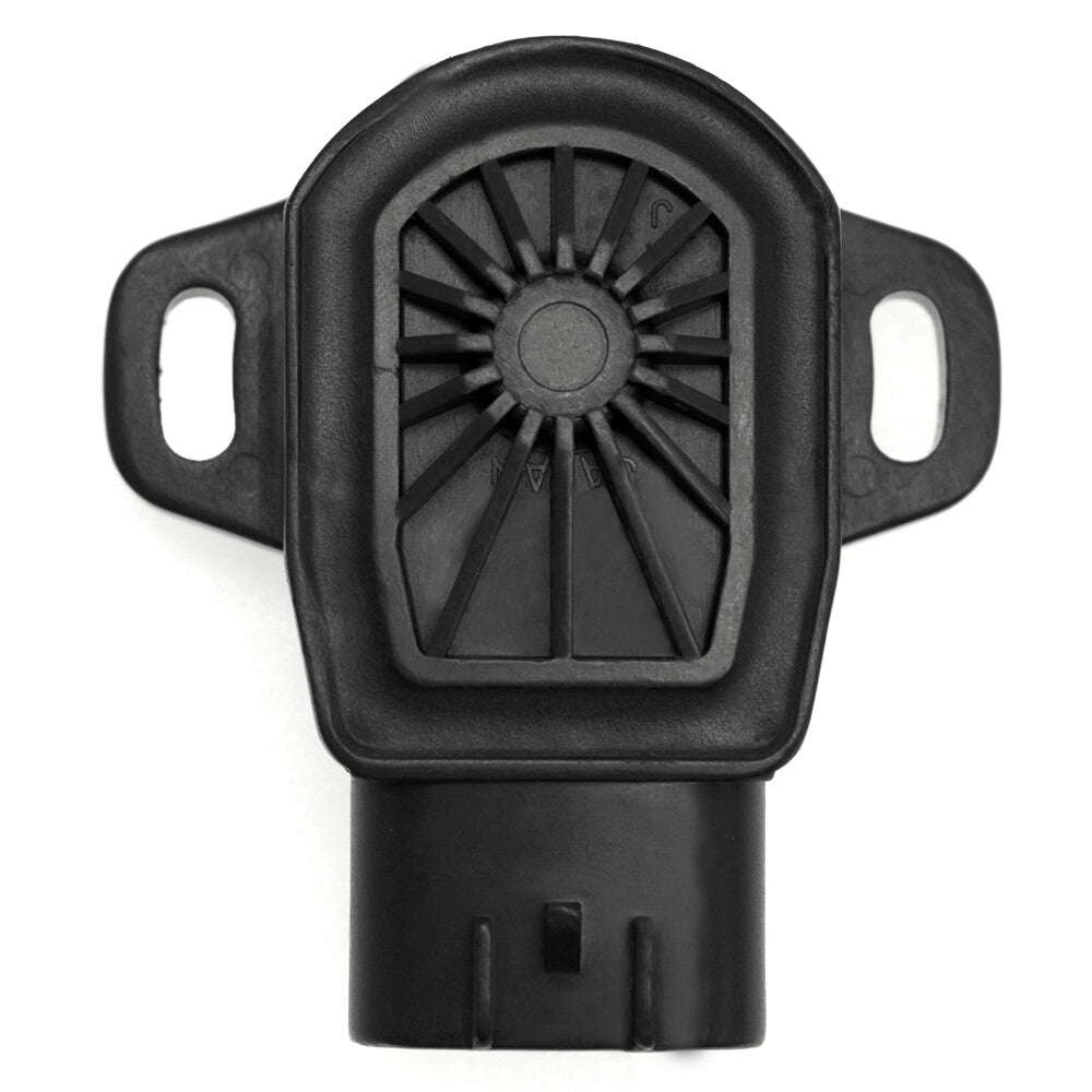 Throttle Position Sensor 6S1-85885-00-00 for Yamaha F150TLR FL150 LF200T LF150XB Q