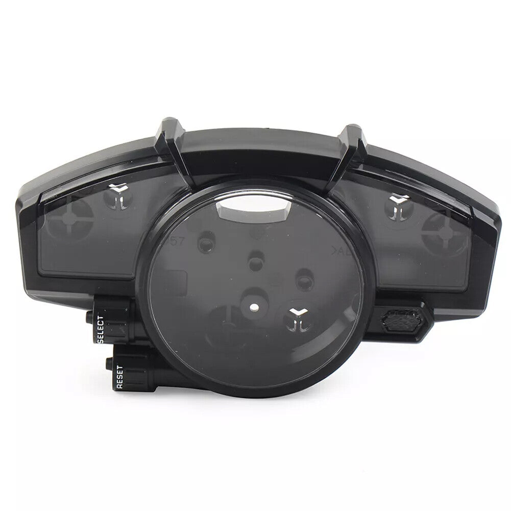 Musical instrument speedometer/tachometer protective cover for Yamaha YZF-R1 R1 2007-2008