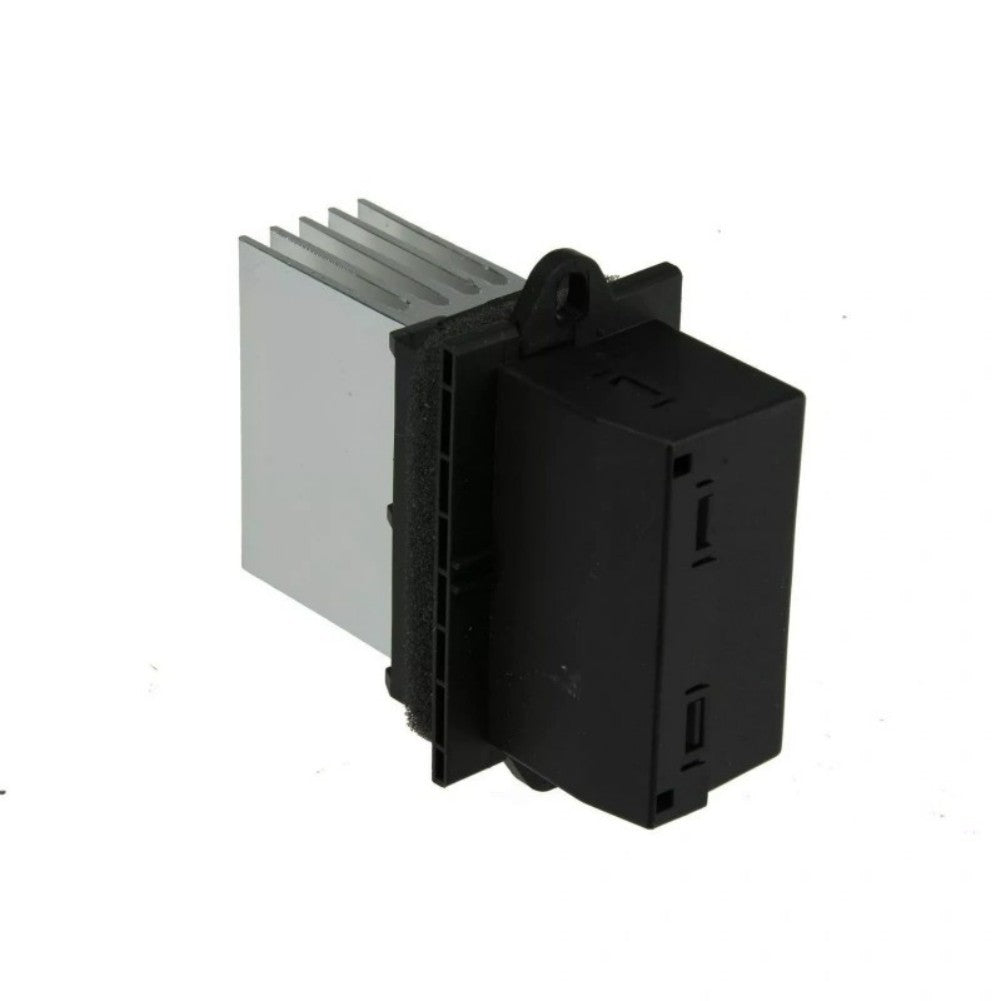 Blower Motor Resistor for Dodge Journey 09-20 Q