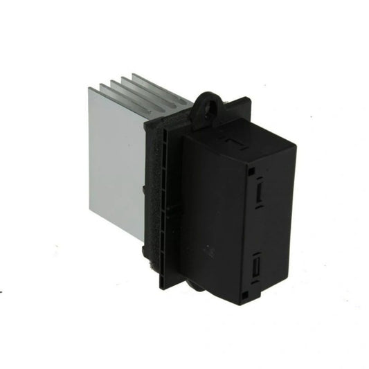 Blower Motor Resistor for Dodge Journey 09-20 Q