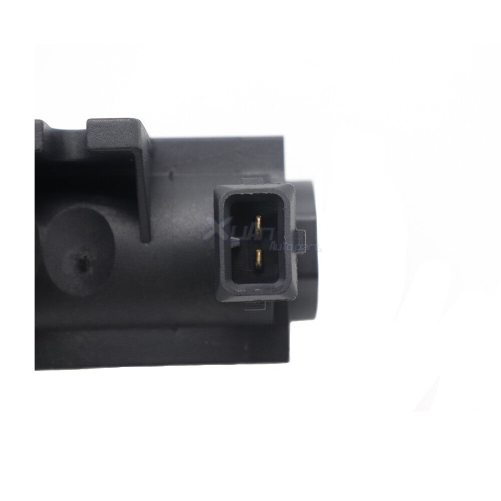 Suitable for Ssangyong Kyron Actyon Rexton Stavic 1PCS Vacuum Modulator 66554-03897 CN- v