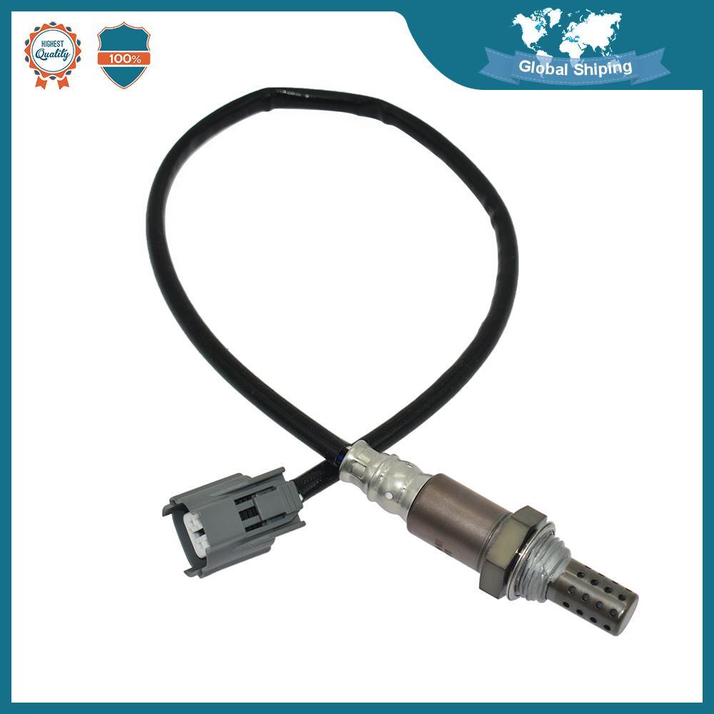 90919A2003 4  Ignition Coil for Land Cruiser Sequoia Tundra 5.7L 9794