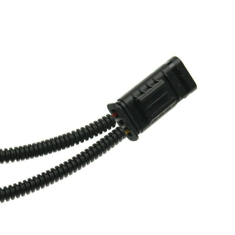 12518611289 Thermostat Adapter Lead For 2011-2013 for MINI Cooper S Countryman JCW