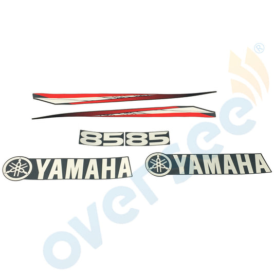 180 windshield rearview mirror suitable for Honda CBR1000RR/929/954/900R CBR 125R 250R 6650 B