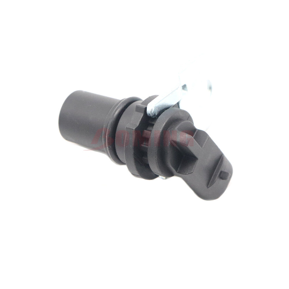 3-piece new speed sensor kit, Duramax Allison LCT Allison 29536408, for General Motors for Chevrolet .