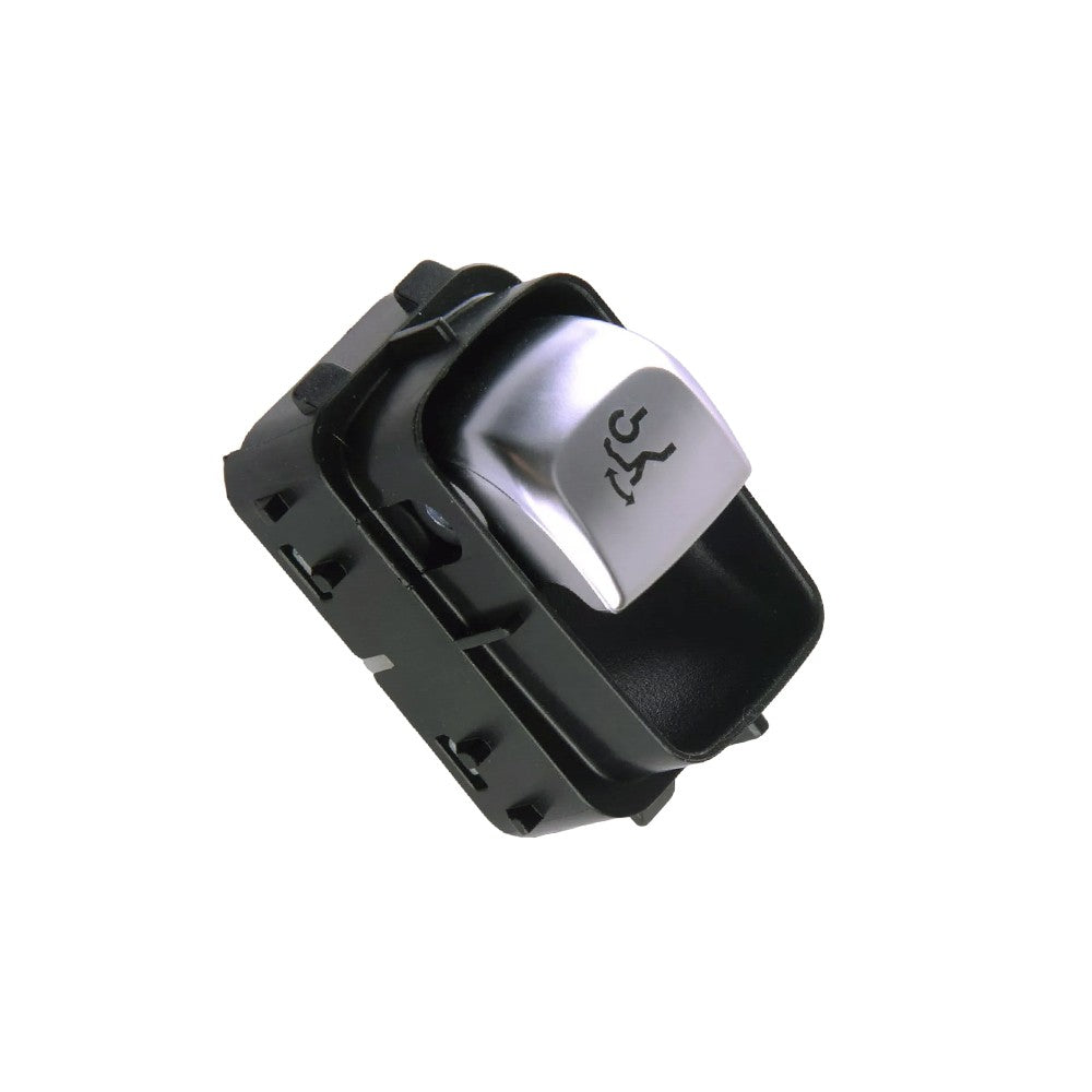 Rear Trunk Tailgate Control Switch Fits For C/GLC-Cass W205 C180 C200 GLC200