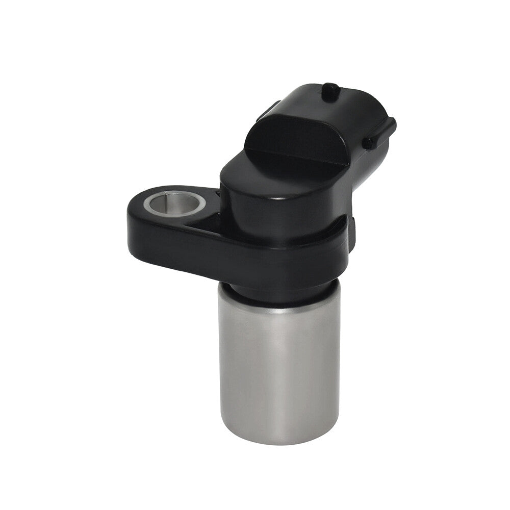 Titanium CNC Motorcycle Bike Handlebar Phone Mount U-shaped Holder 360 Rotation D