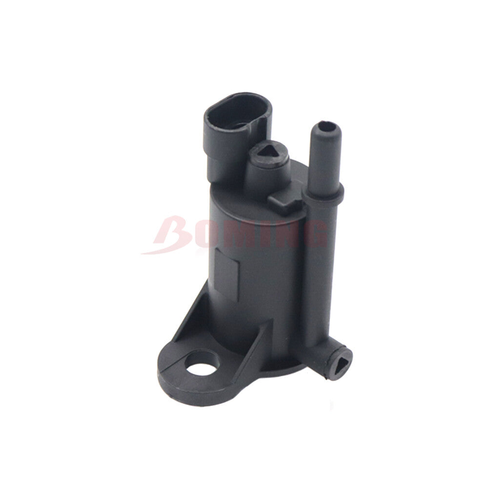 Solenoid valve 01997279 is suitable for Chevrolet Silverado 1500 for GMC for Yukon for Cadillac (new).