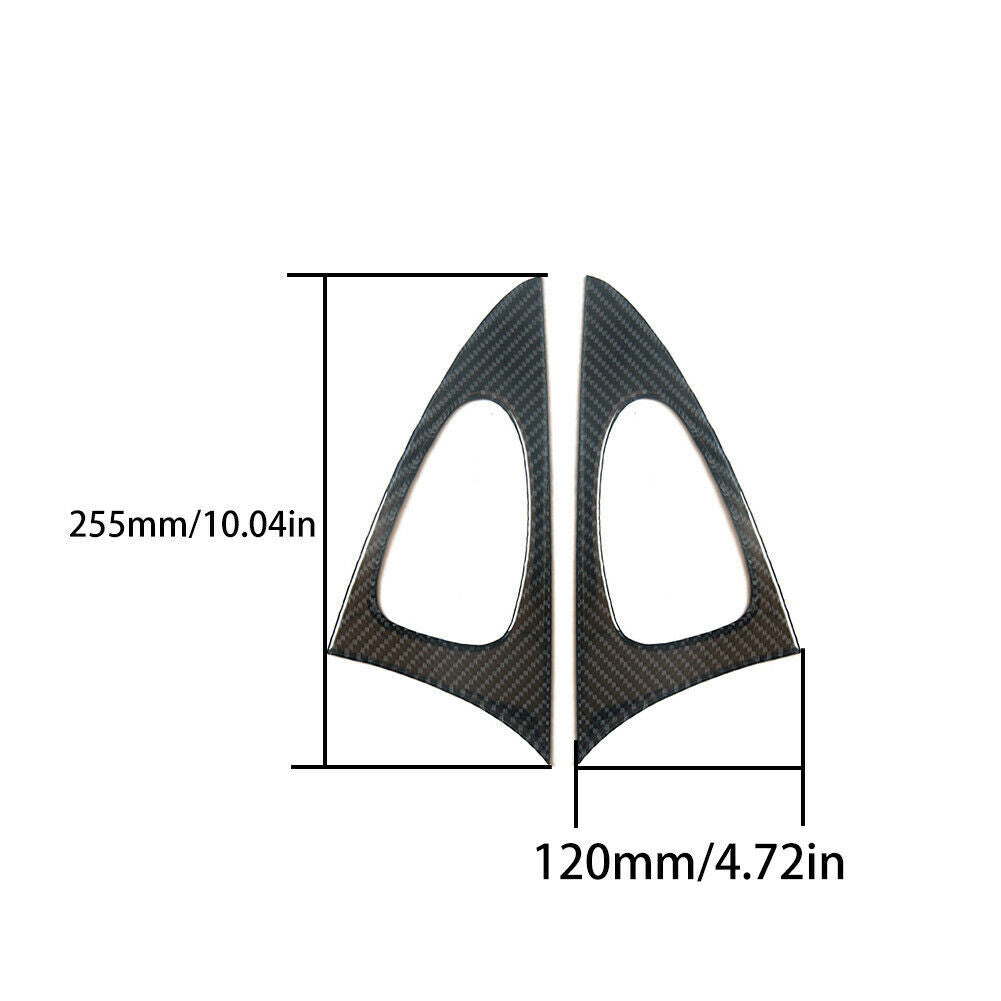 20 collision mudguard splash protection clips and grommets 30698669 suitable for Volvo C30- v