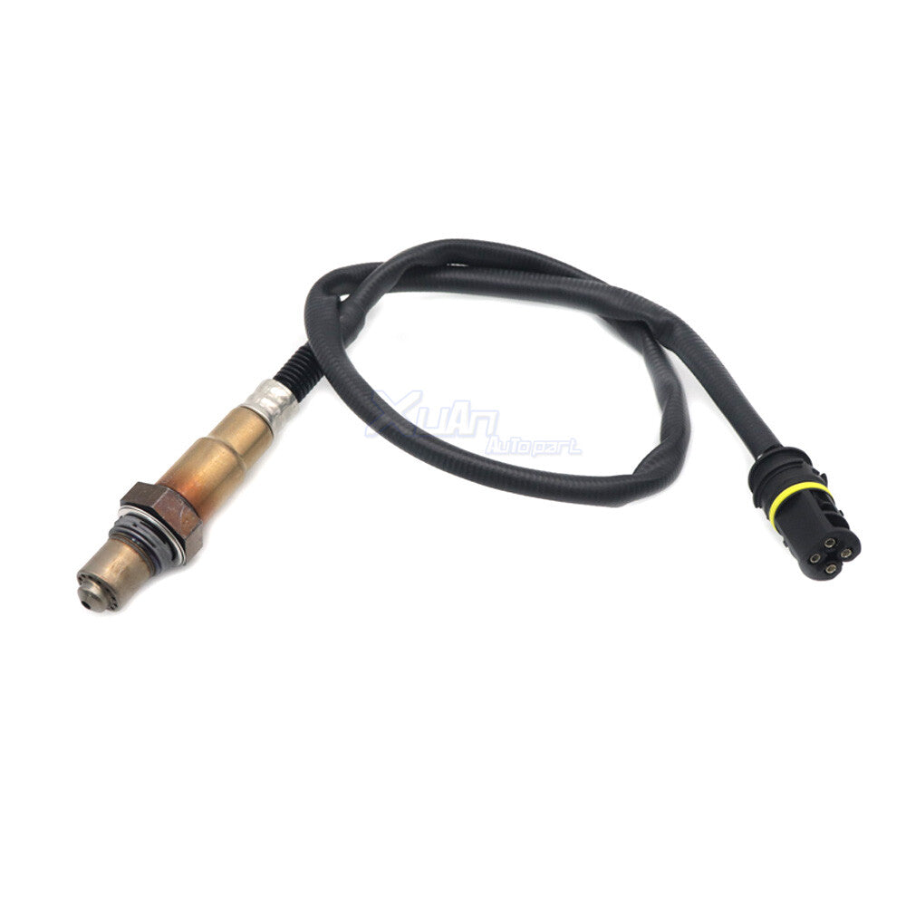 234-4893 Oxygen sensor 0025400617 for CLK320, CLK500, C230, C240, and C350 models. v