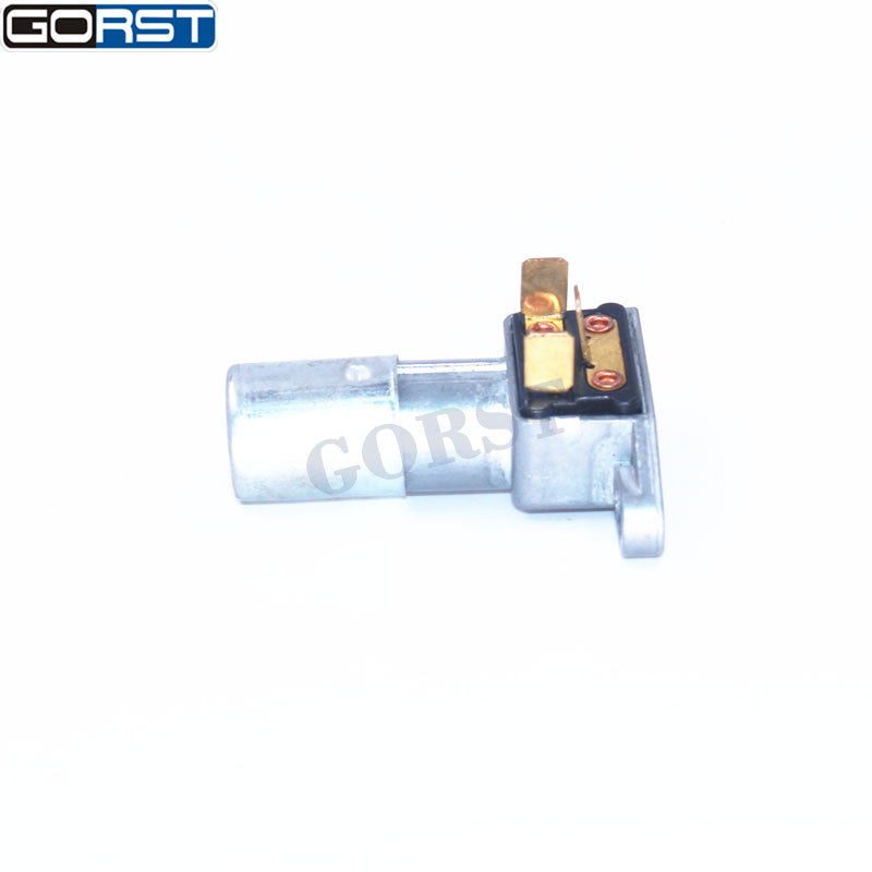 3156124 Car Headlight Dimmer Switch for Dodge 3160926 1841895 1881938 2097628 v