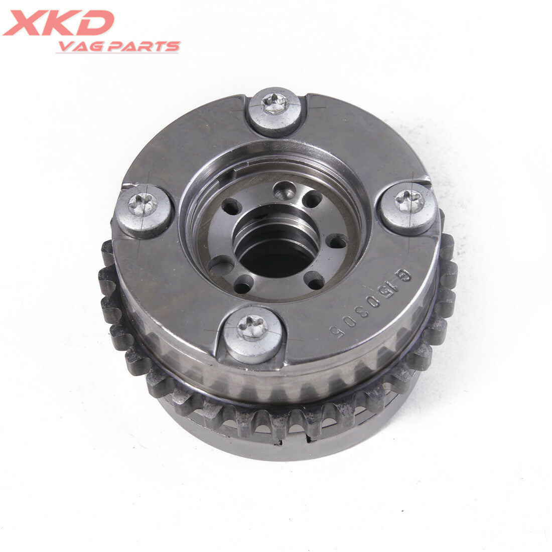 Intake camshaft adjuster suitable for Mercedes-Benz E350 C350 ML350 A276050154