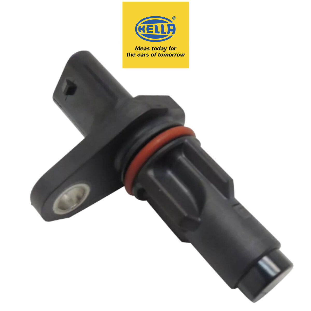 12674702 Crankshaft Position Sensor for Arcadia for Canyon ATS CTS Equinox Terrain - n