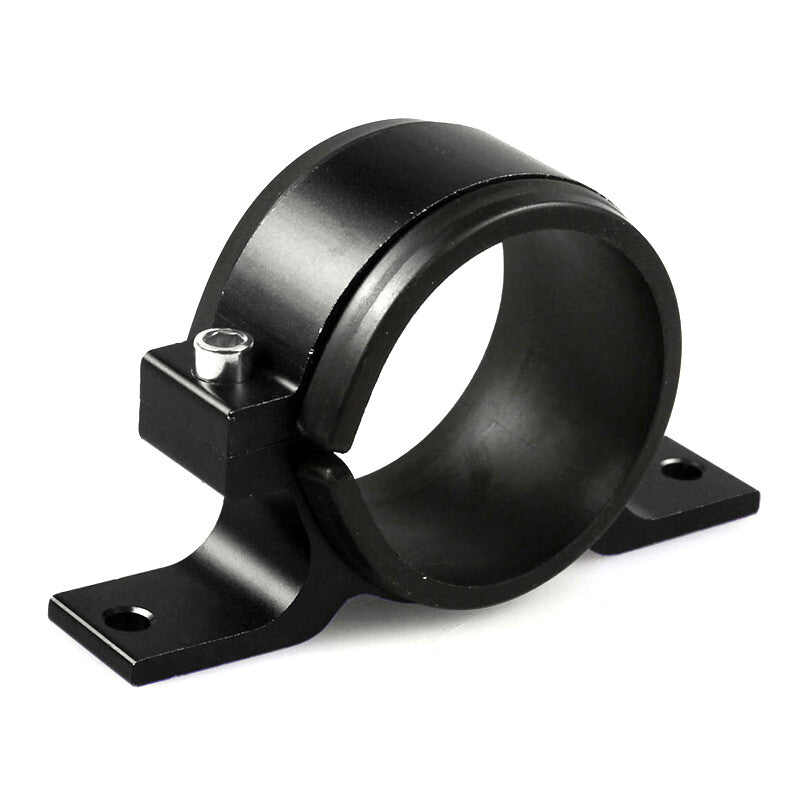 60mm diameter fuel pump filter bracket mounting clip bracket cradle with screws n