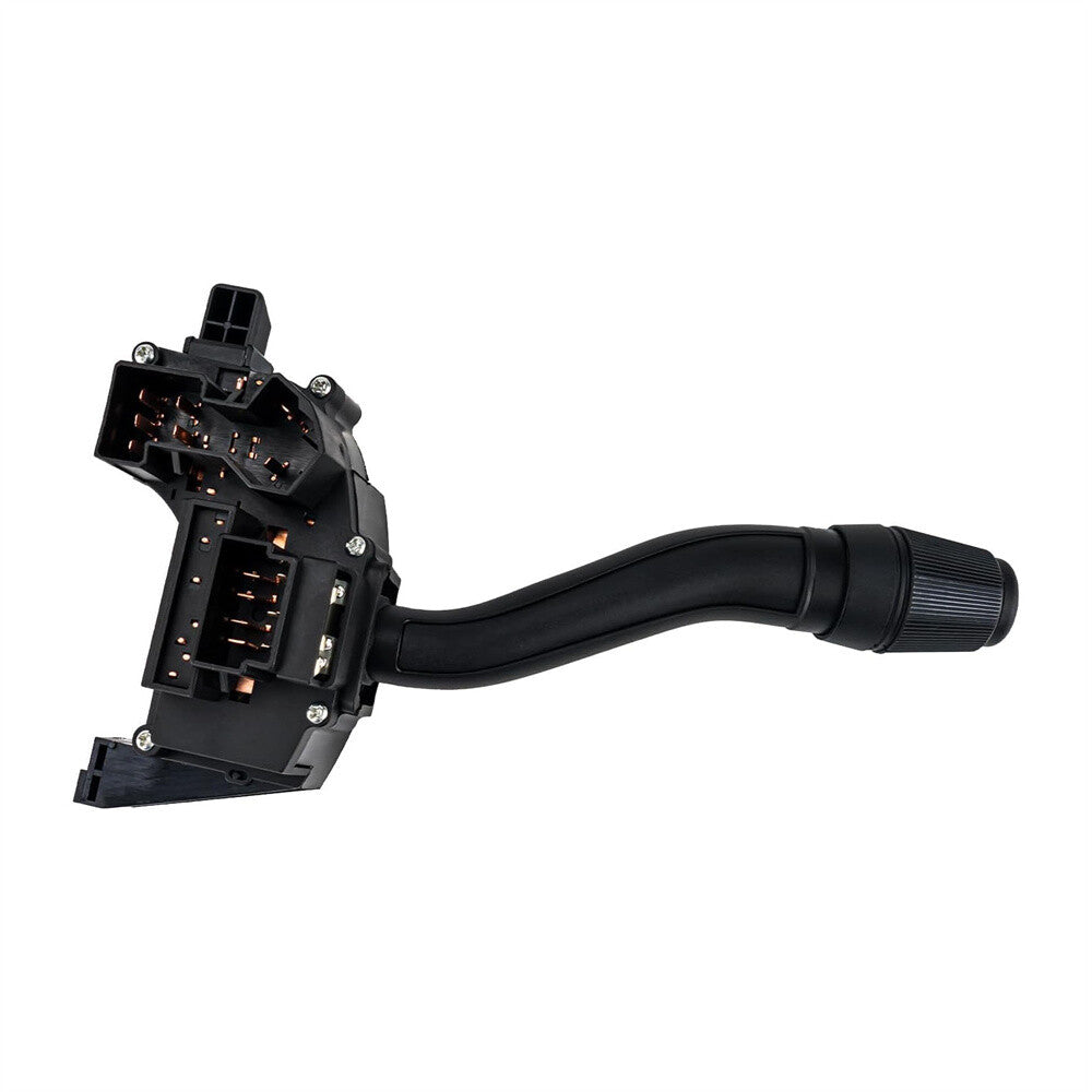 Turn Signal High/Low Beam Lever Switch for Ford F150 97-98 F250 F350 F450 97-00