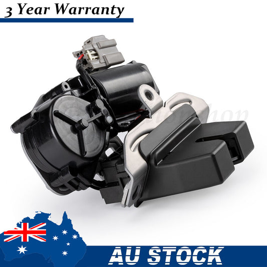 For 15-20  for ford  Edge Escape Explorer Rear Liftgate Trunk Door Latch Lock Actuator Q