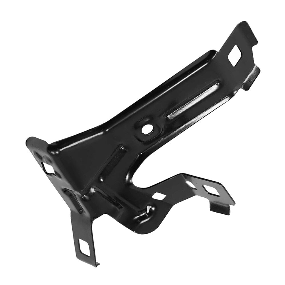 Fits For 320i 328d 328i 330e 330i 335i Front Right Side Fender Holder Bracket Q
