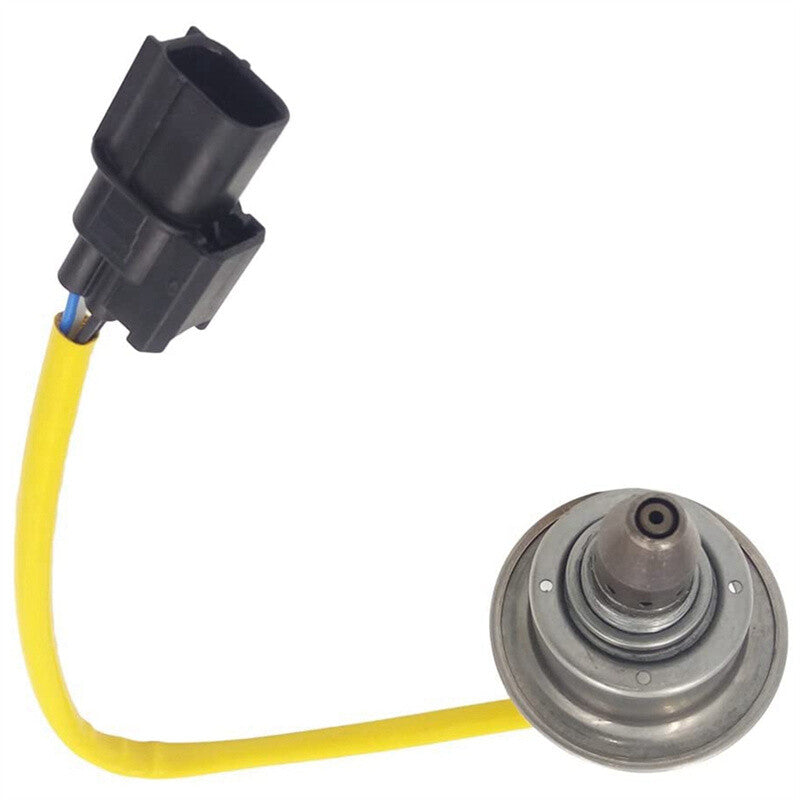 Upstream Oxygen O2 Sensor for Honda for Civic 2012-2015 for Acura ILX 2013-2015 L4 2.4L