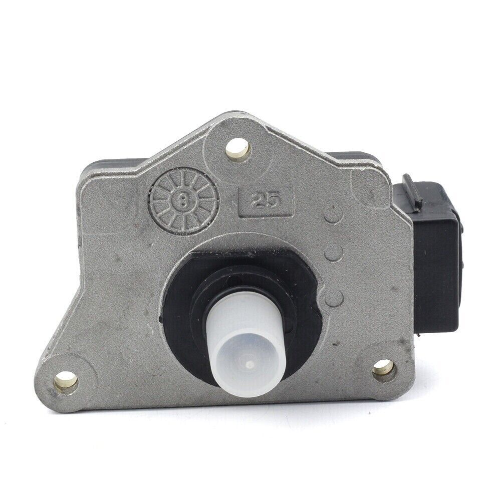 New Wheel Cylinder C-52-61708-12015 For TCM Forklift FD80 Technetium00Z8 H