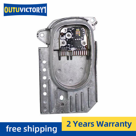 New Oil Cooler for Chevy Colorado for GMC for Canyon 4WD 2.8L 2016-20New-Oil-Cooler-for-Chevy-Colorado-for-GMC-for-Canyon-4WD-2.8L-2016-20 4139