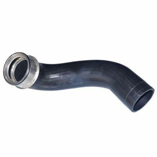 5N0145832F Turbo Hose for VW TIGUAIN I 5N 2007-2018