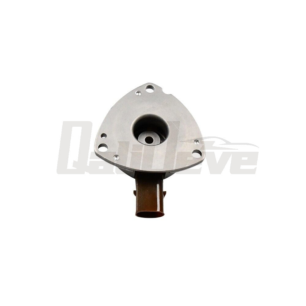 2REVO VVT Camshaft Adjuster Magnets for 03-05 for Mercedes-Benz C230 W203 1.8L
