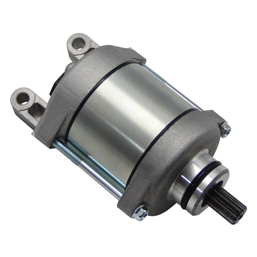 new 82 C thermostat 1-13770070-0 suitable for Isuzu 6BG1 6BD1 DB58 engine trucks and forklifts. W