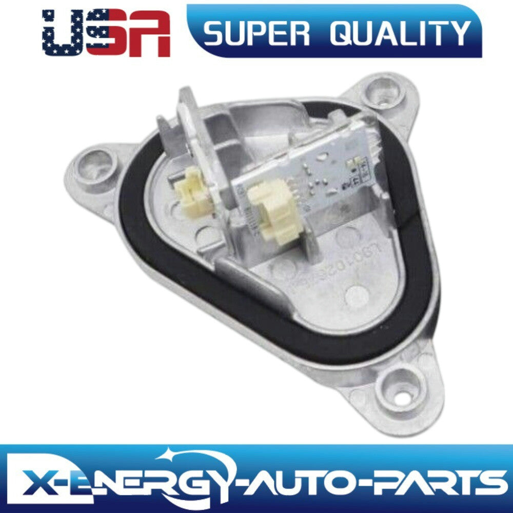 Right Passage Side LED Daytime Running Light DRL Module for BMW 2 Series F22 F23