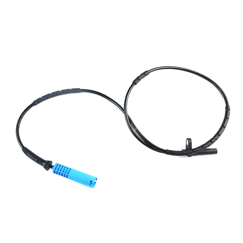 ABS Wheel Speed Sensor Rear Left or Right for BMW X1 E84 2013-2015 34526789111 Q