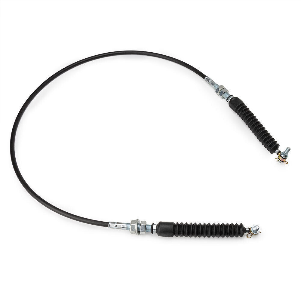 Gear Shift Cable Selector 7081862 fit for Polaris 2014-2020 RZR XP 1000 2 Seater Q