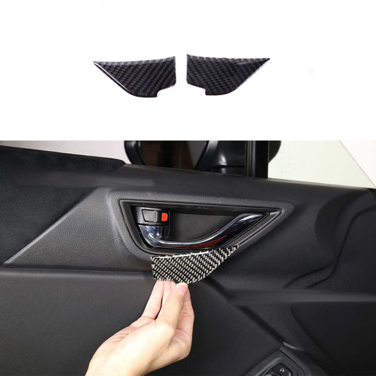 Silicone Fob remote key holder suitable for 2021-2023 for Venza 2022-2024 for Tandra- v