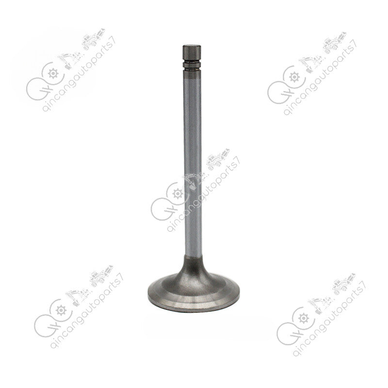 6PCS 100-7860 Pack of 6 VALVE INLET Suitable For Caterpillar