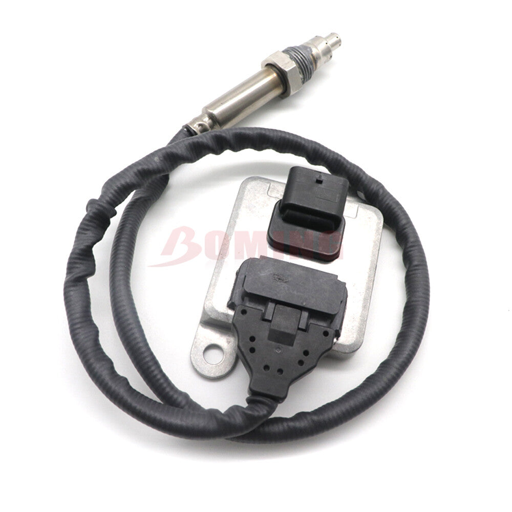 1PC 2894939RX NOX Nitrogen Oxide Sensor Outlet For 5WK96674A 2871978 XYD
