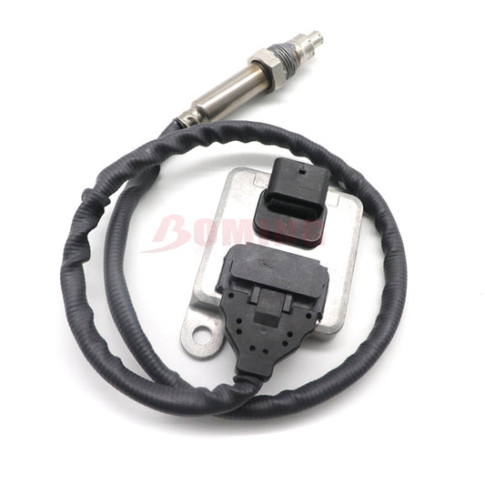 1PC 2894939RX NOX Nitrogen Oxide Sensor Outlet For 5WK96674A 2871978 XYD