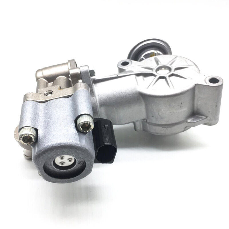 for Mercedes-Benz C250 SLK250 1.8L 2012-2014 A2710703701 High Pressure Fuel Pump