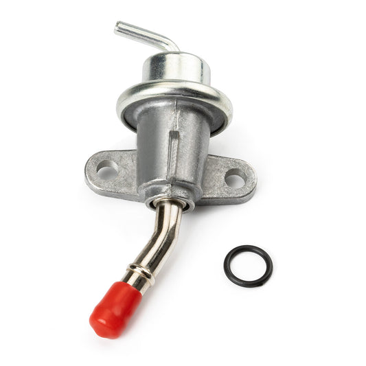 1pc for Honda F4i CBR 600 2001-2006 16740-MBW-J32 Fuel Pressure Regulator Q
