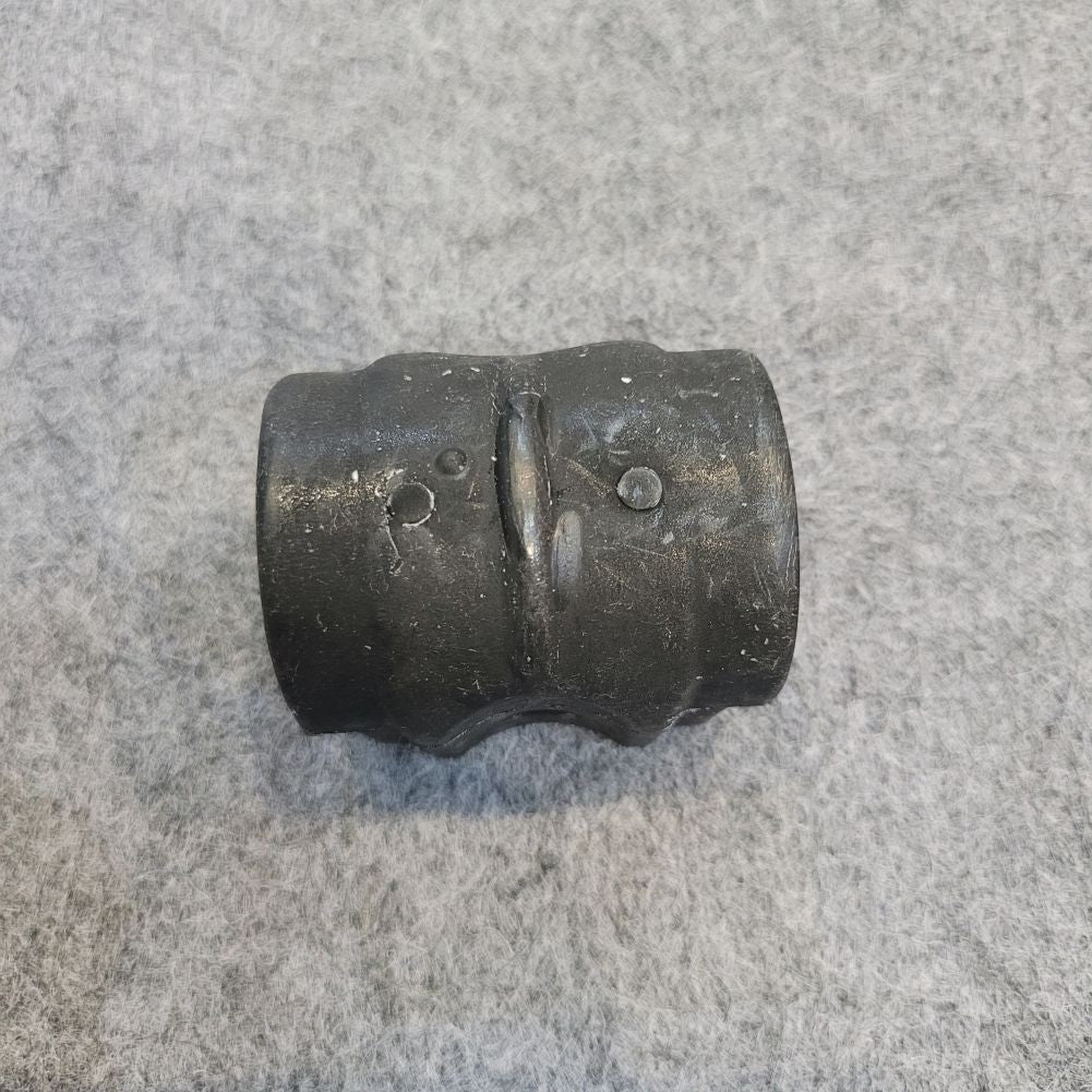 Front Anti Roll Bar Bush for Range Rover Sport 06-13 Q