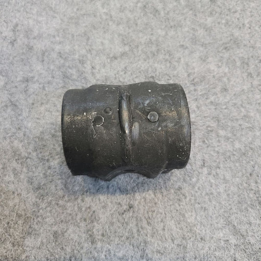Front Anti Roll Bar Bush for Range Rover Sport 06-13 Q