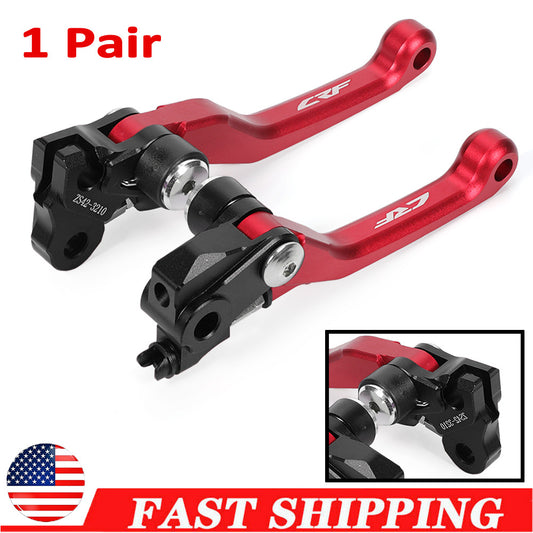 6 NEW Gasoline fuel injectors 0280150203 fits for 335i 635CSi 5735i V6 3.5L m