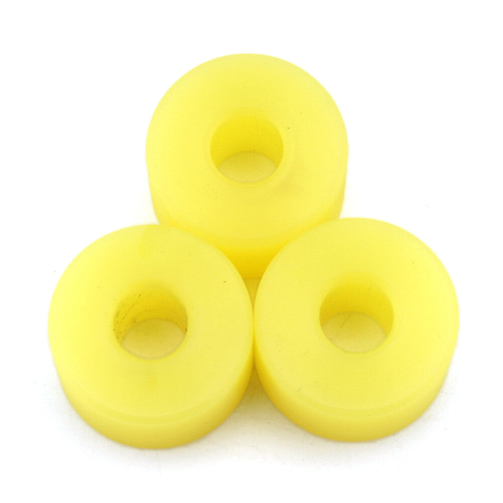 Fit for Can Am X3 Maverick Sport for Defender Driven Clutch Rhino Roller Kit 3 Packs Q