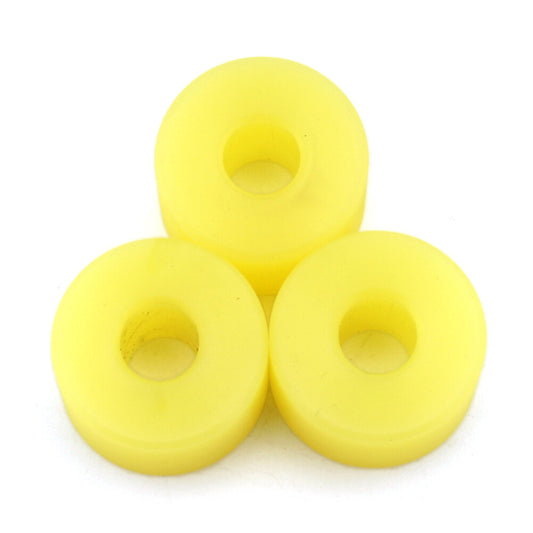Fit for Can Am X3 Maverick Sport for Defender Driven Clutch Rhino Roller Kit 3 Packs Q
