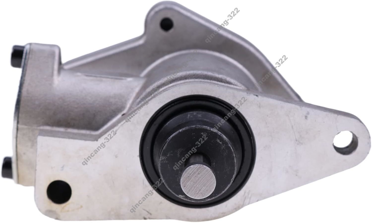 Fuel Transfer Pump 0R-3008 for Caterpillar CAT Wheel Dozer 824C Engine 3406B