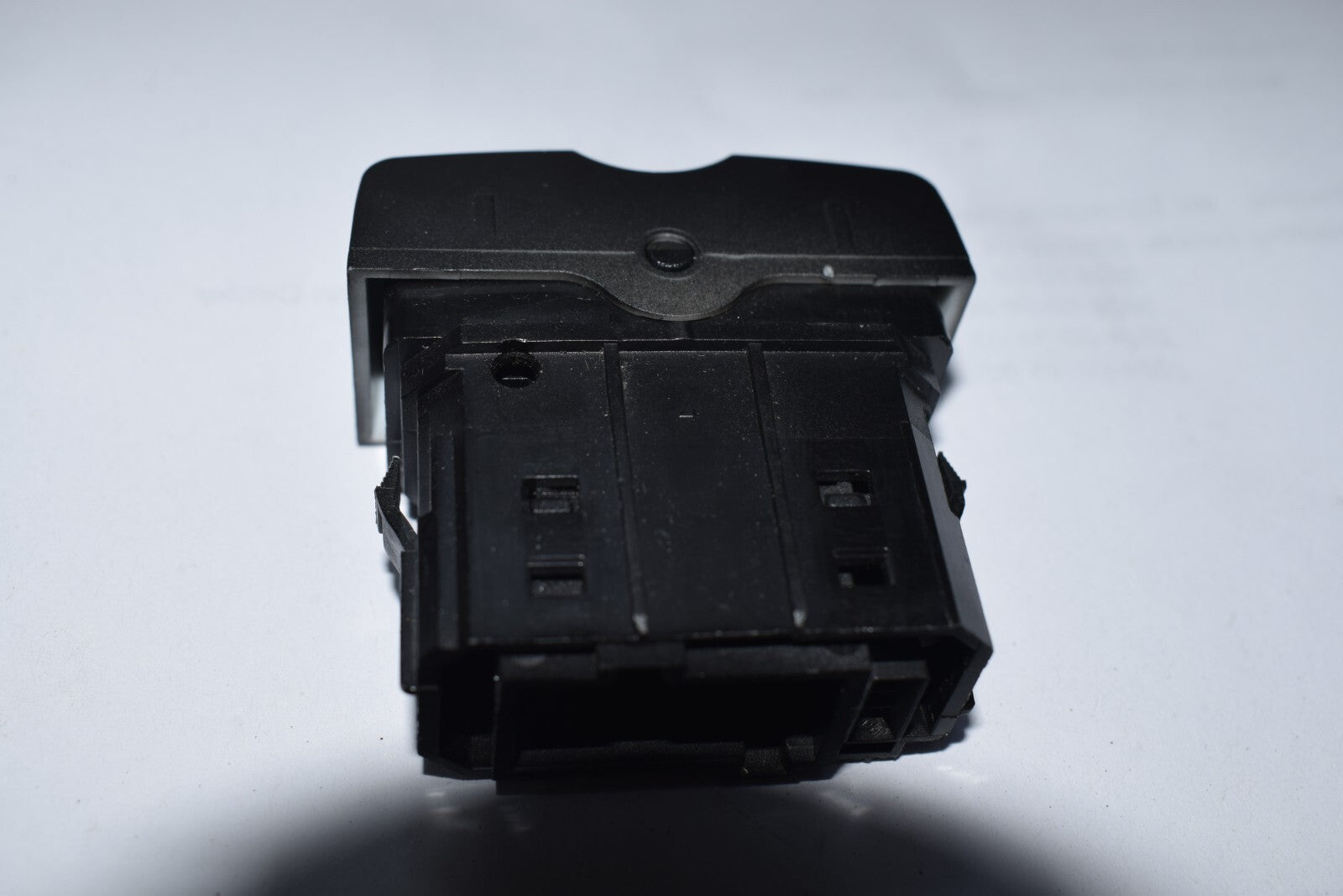 for Freightliner CASCADIA Engine Brake Level Dash/Console Switch A0653782071 Q