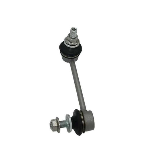 Stabilizer Sway Bar Link for Jeep Cherokee 2014-18 Q
