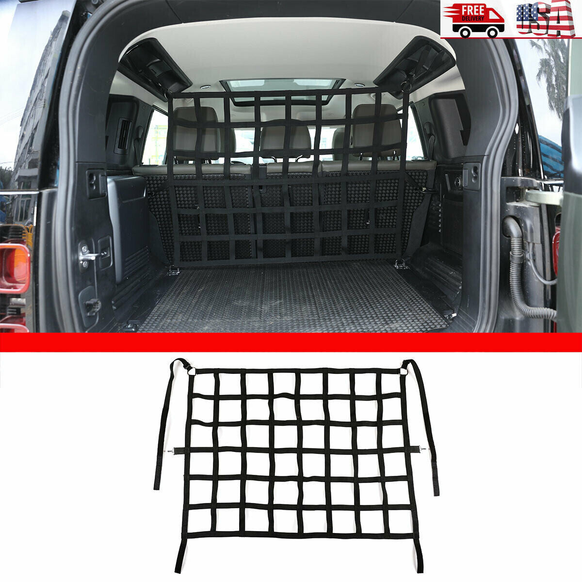 Silver interior center console air vent trim available on Alphard 2011-2014. Q