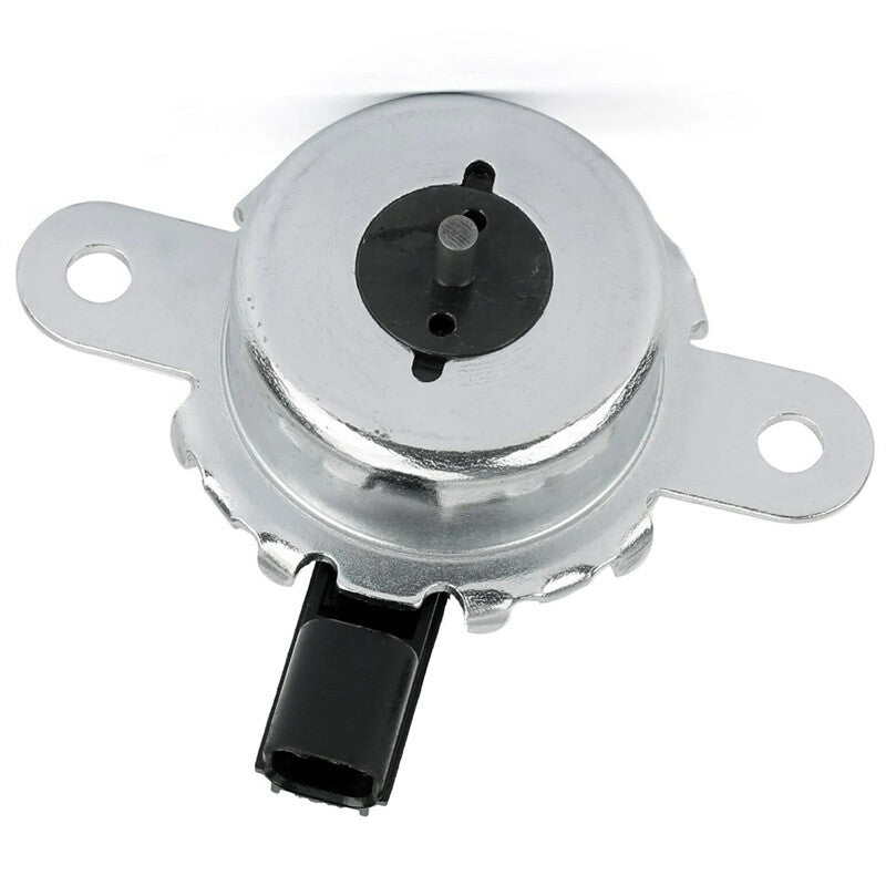 Pistons Rings Set mast 83mm KS compatible with A200 GLA200 1.6T M270 4871 A