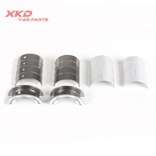 2.0T Crankshaft Main & Con Rod Bearing Set Fit for BMW 220i 320i 420i 125i 325i Q