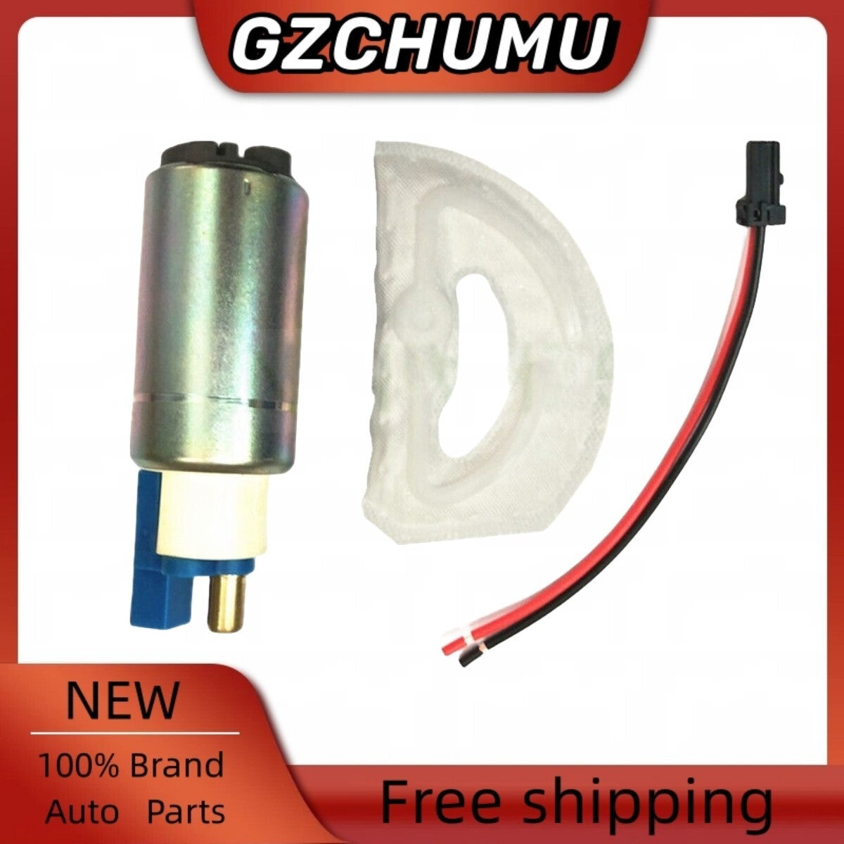 4 pieces of 01F004A fuel injectors 348005 9628084680 for Citron for Peugeot fuel injectors 